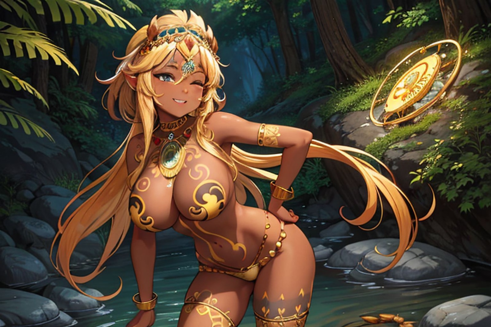 chai character ai, character chat ai free
