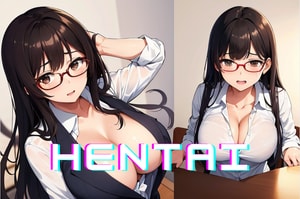 Post thumbnail