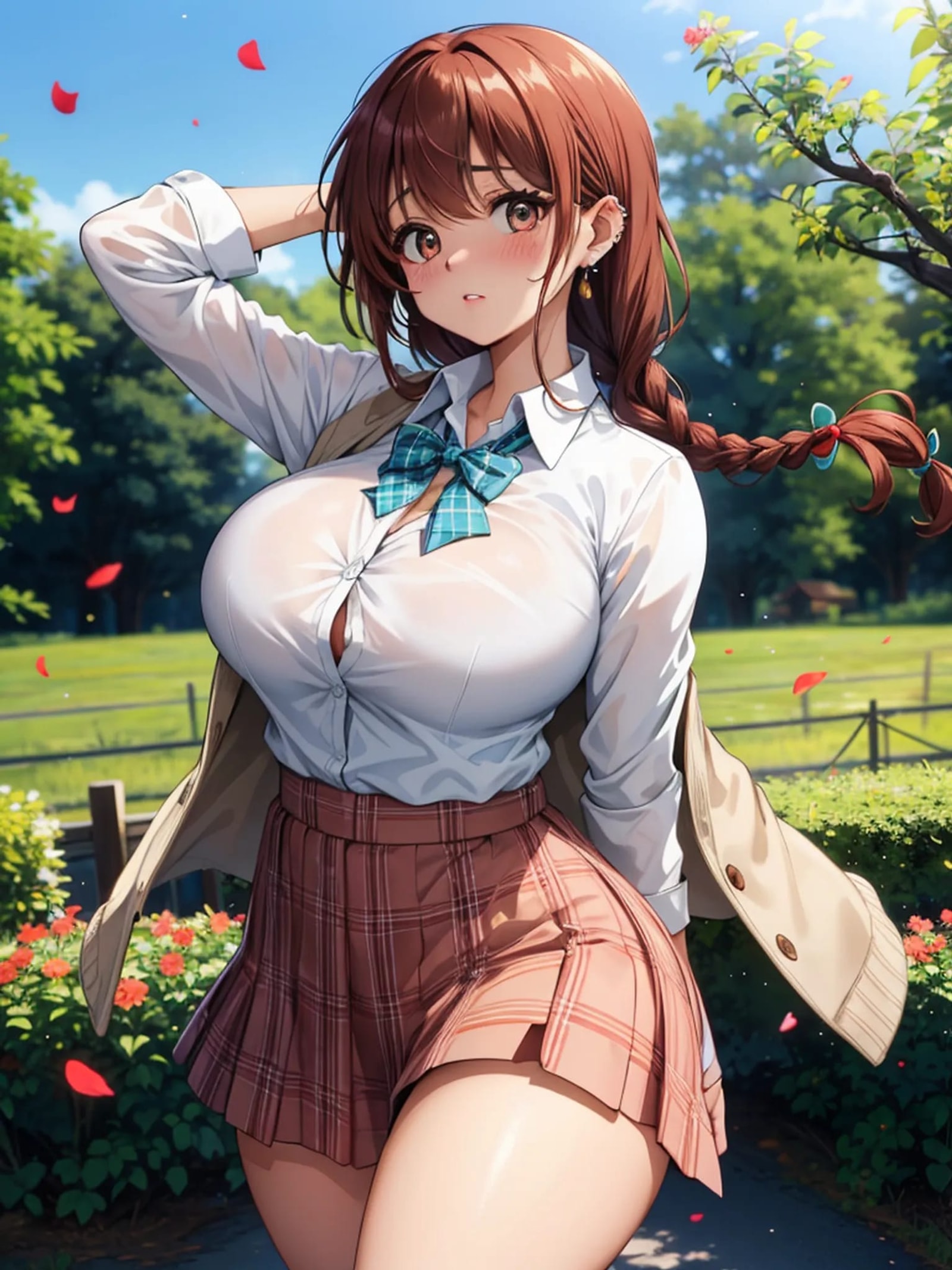 ai chat hentai