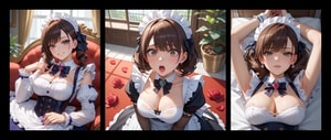 Post thumbnail