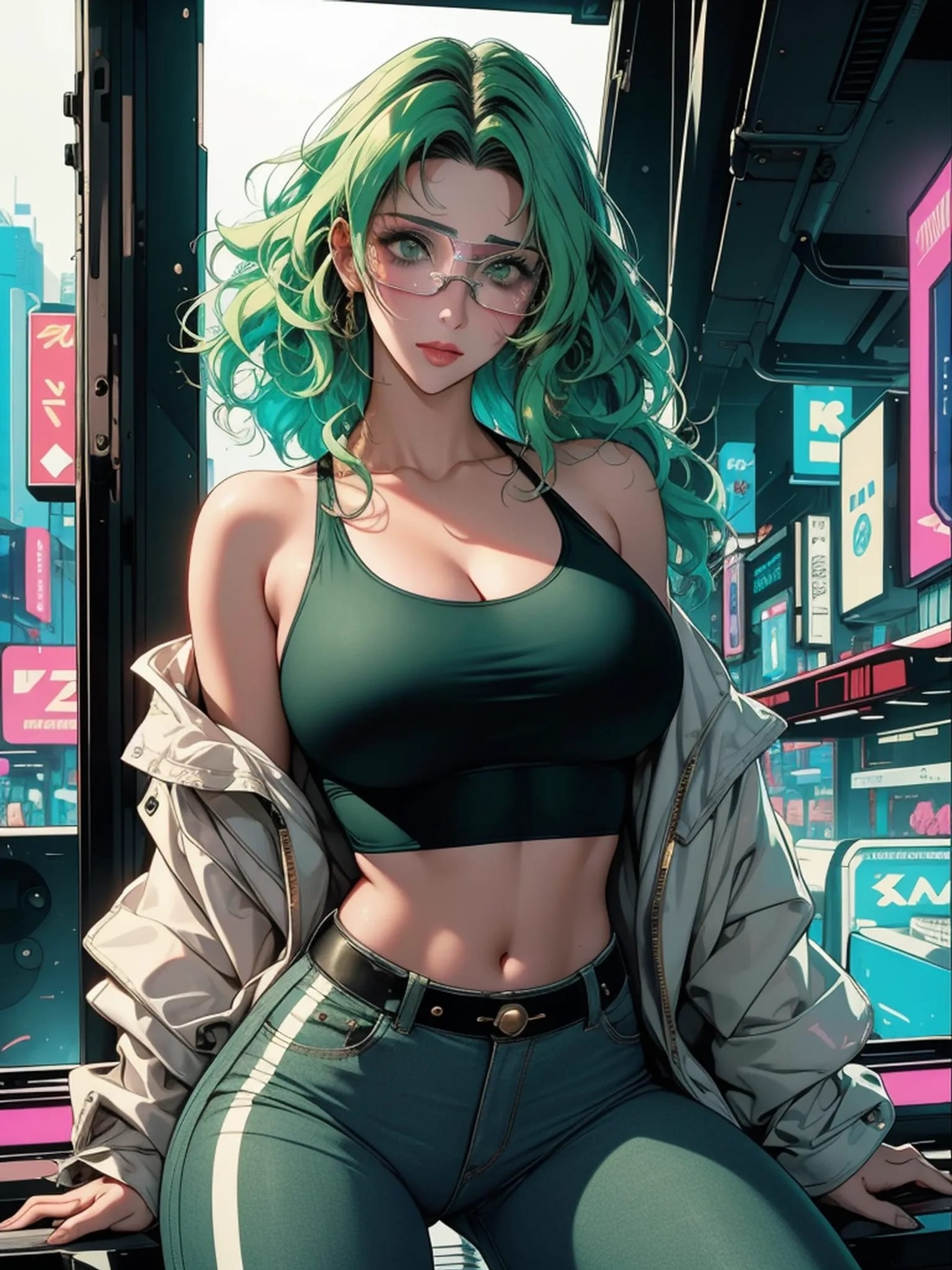 character ai free no sign up
