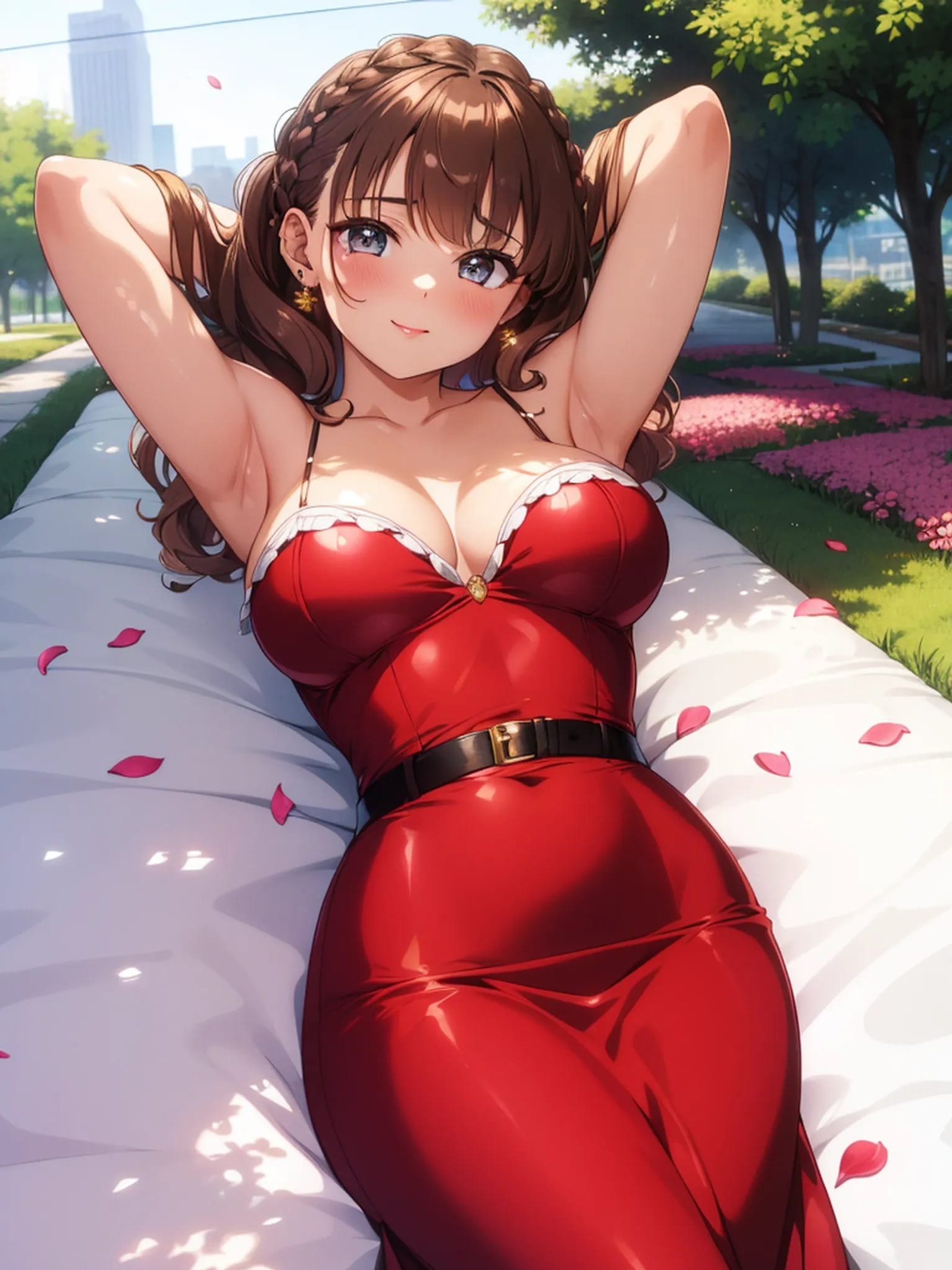 ai porn forum