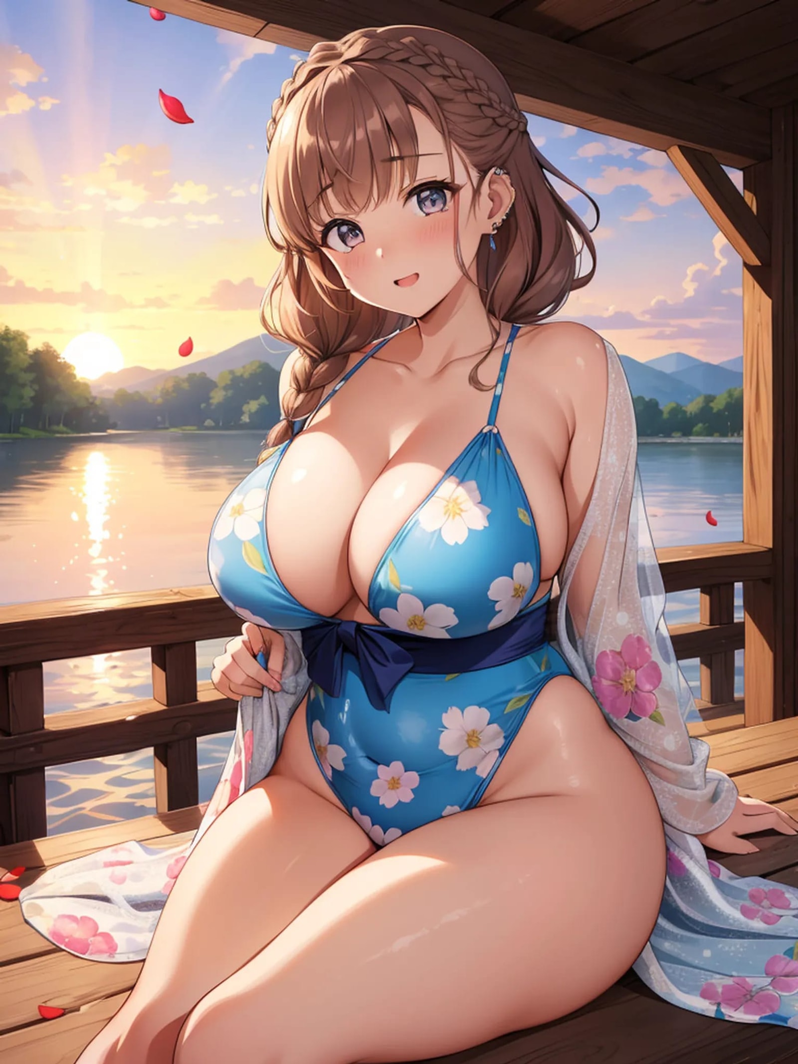 ai porn forum