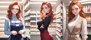 Post thumbnail