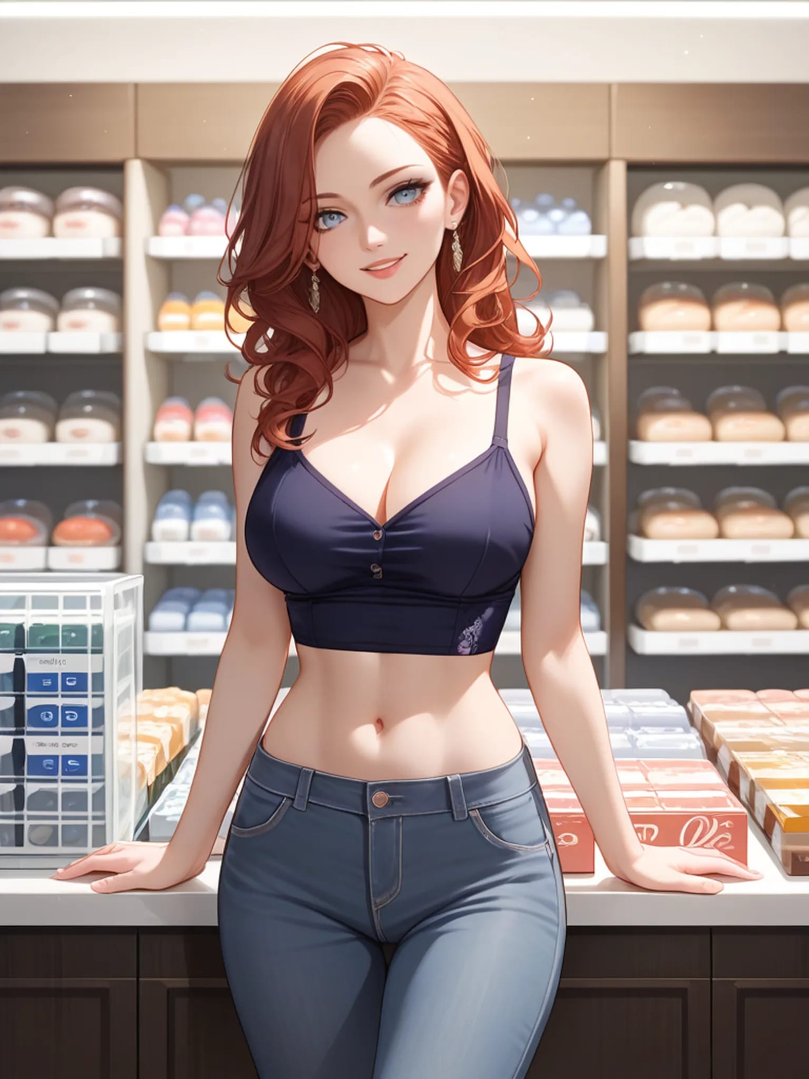 chai character ai, character chat ai free
