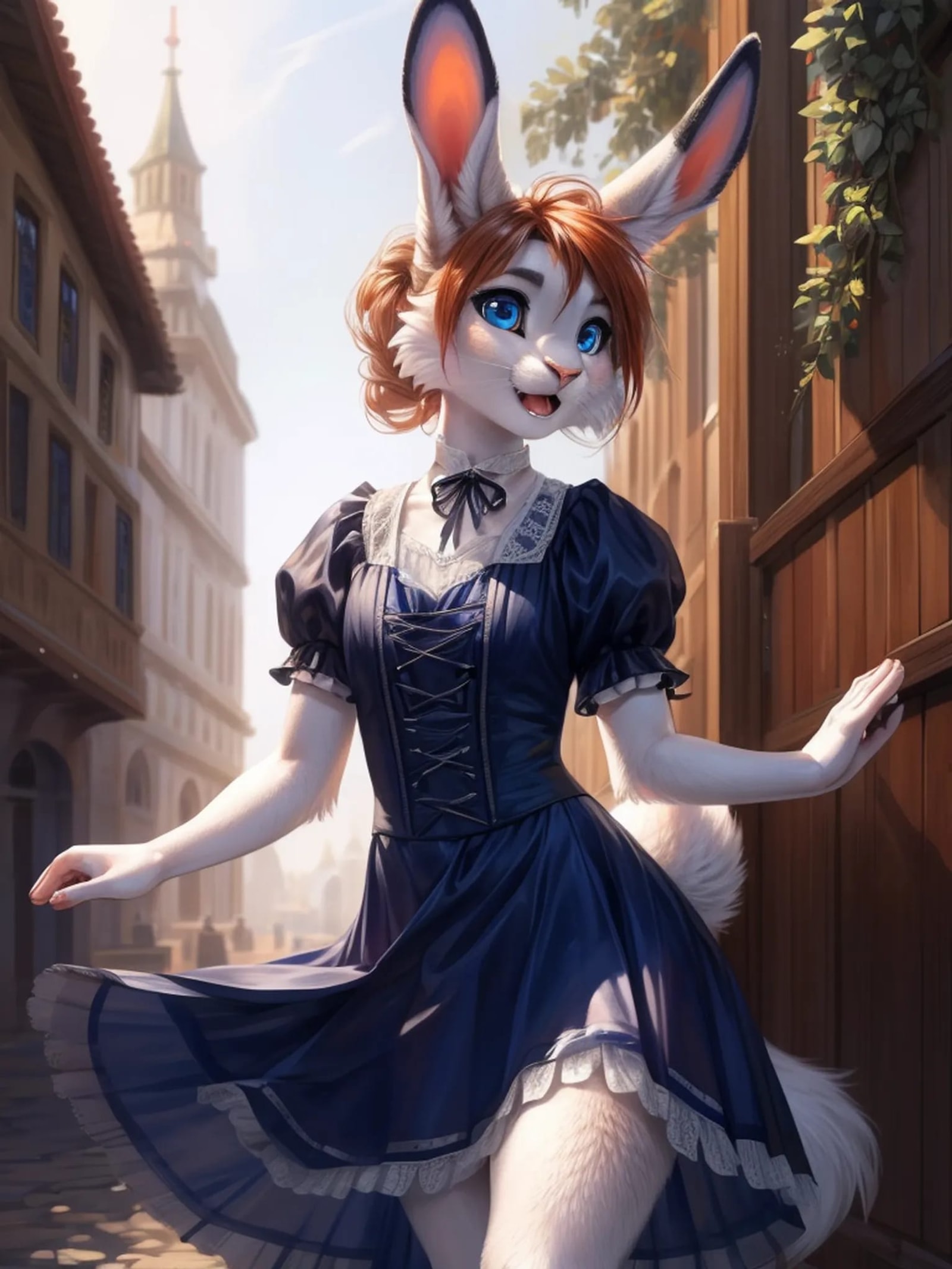 beta character ai guidelines