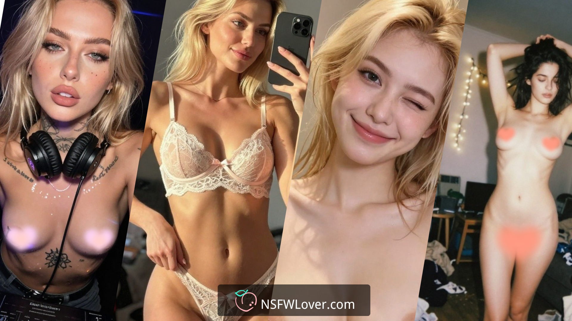 ai chatbot 18, ai porn chat, sex chat ai