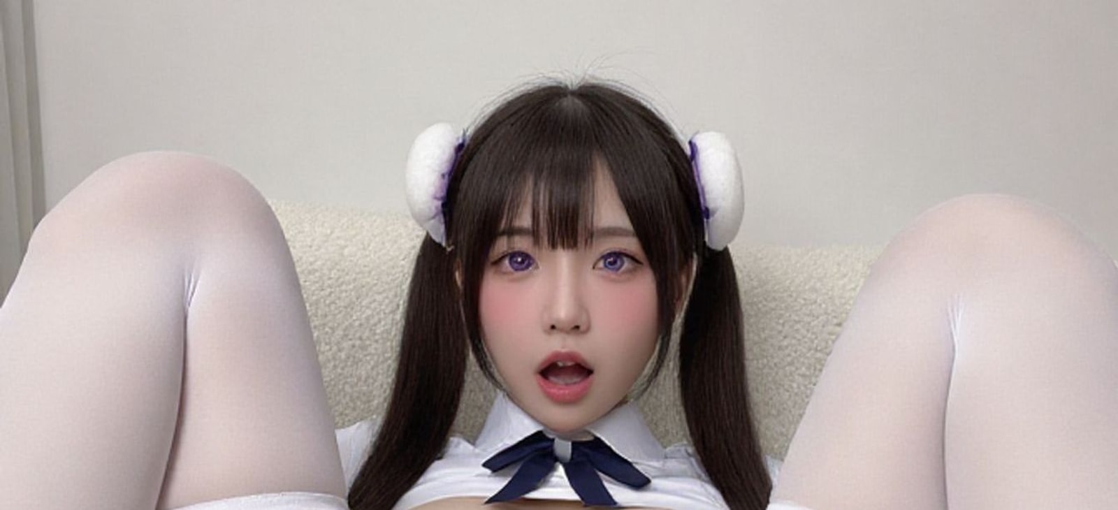 Stop Generating Sad AI Sausages – This LoRA Finally Makes Dicks & Pussies Look Real AF