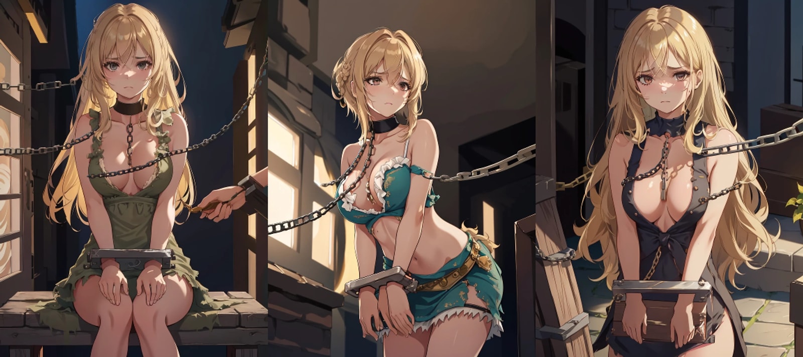 hentai ai bot