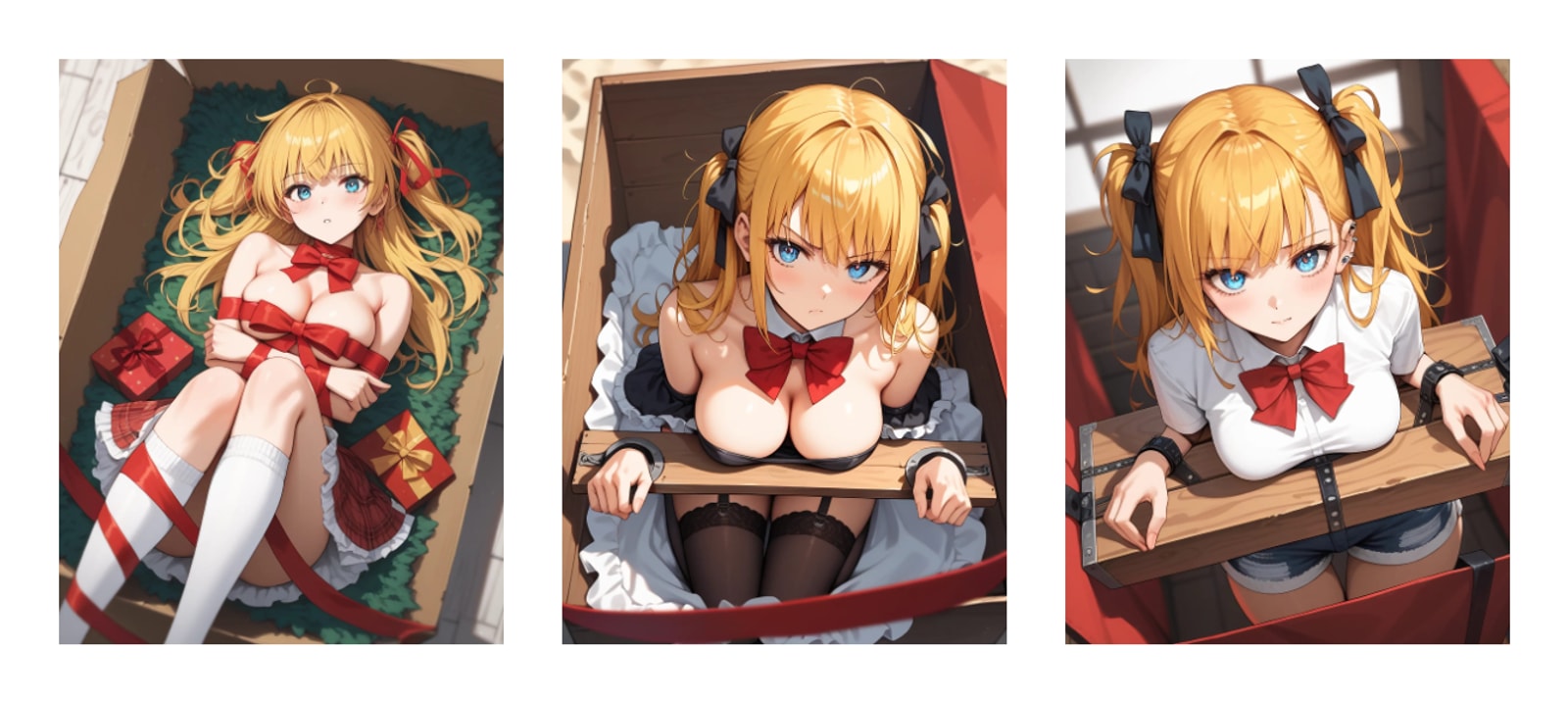 hentai bot